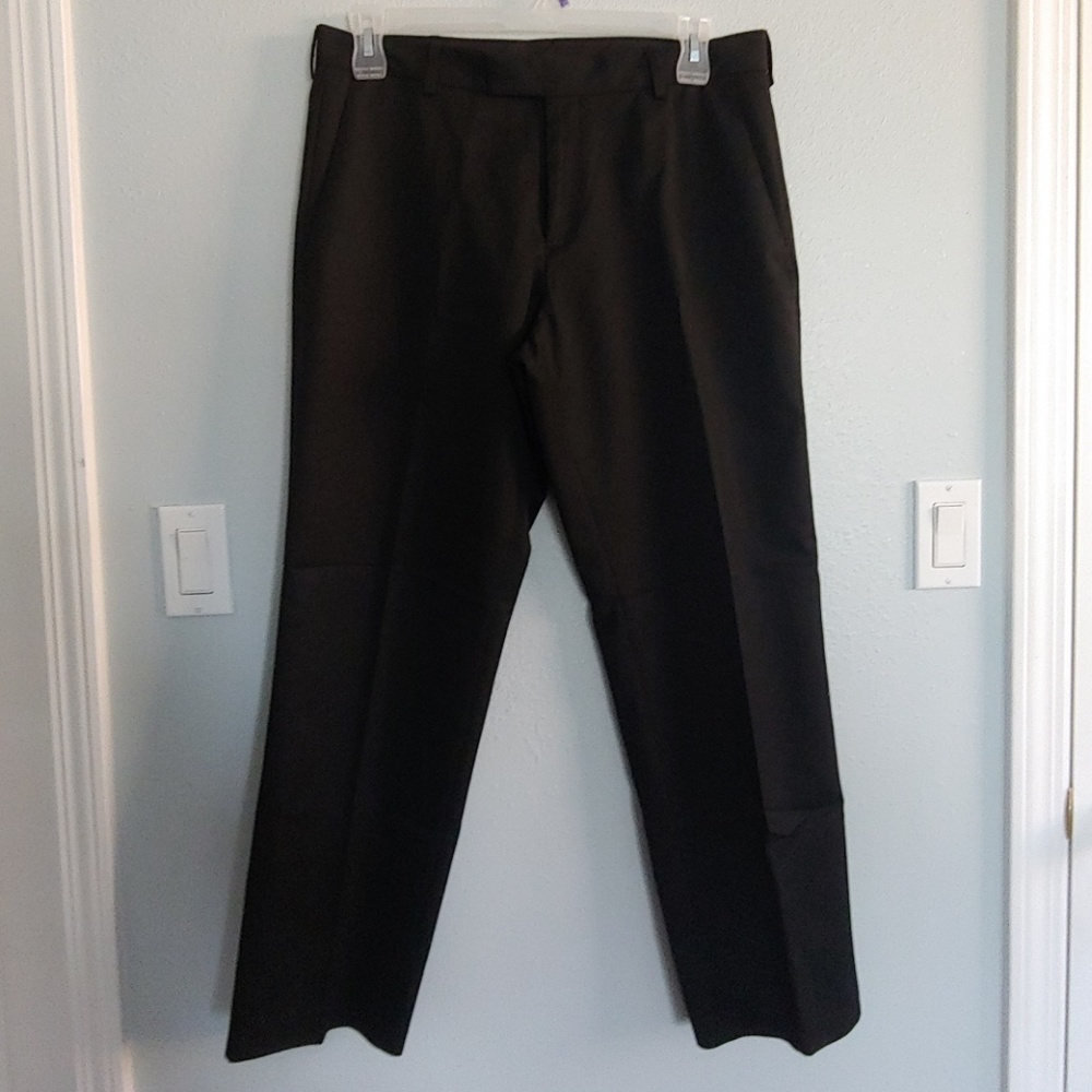 Men's Kenneth Cole Reaction Pants